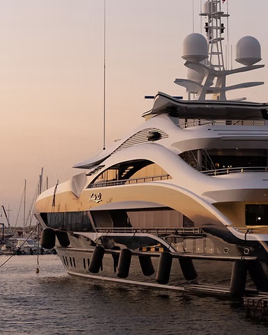 Marine-Protective-Film