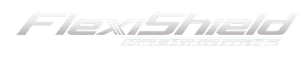 Logo Flexishield